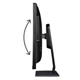 Turbox TAx1339 i5 4440 8GB Ram 512GB SSD 27 inç Full HD Dokunmatik BT Webcam WiFi All in One PC