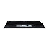 Turbox TAx1339 i5 4440 8GB Ram 512GB SSD 27 inç Full HD Dokunmatik BT Webcam WiFi All in One PC