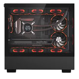 Dragos DRx7152 i5 12400F 16GB Ram 1TB NVMe Gigabyte Windforce 8GB RTX5060 Oem Paket