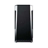 Turbox Tx5856 i5 8400 16GB DDR4 Ram 512GB SSD 23.8 inç FHD Monitör Masaüstü Ofis Hazır Sistem