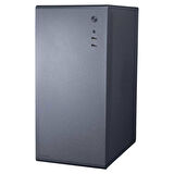 Turbox Tx5867 i5 9400 8GB DDR4 Ram 256GB SSD 23.8 inç FHD Monitör Masaüstü Ofis Hazır Sistem