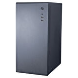 Turbox Tx5903 i5 9400 32GB DDR4 Ram 1TB SSD Masaüstü Ofis Hazır Sistem