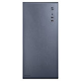Turbox Tx5914 i7 8700 16GB DDR4 Ram 1TB SSD Masaüstü Ofis Hazır Sistem