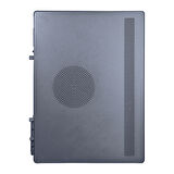 Turbox Tx5938 i7 7700 16GB DDR4 Ram 1TB SSD 21.5 inç FHD Monitör Masaüstü Ofis Hazır Sistem