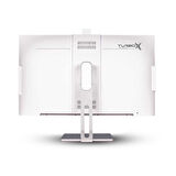 Turbox Tax1333 İ5 4440 16Gb Ram 512Gb SSD Beyaz 27" All In One Bilgisayar