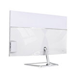 Turbox TAx1421 i7 1265U 32GB DDR4 Ram 512GB SSD 23.6 inç FHD Bluetooth Webcam WiFi All in One PC