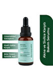 Dermaqualis Sivilce Ve Akne Karşıtı Bakım Serumu 30 ml