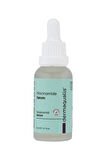Dermaqualis Niacinamide Siyah Nokta ve Akne Karşıtı Cilt Bakım Serumu 30 ml