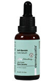 Dermaqualis Leke Karşıtı Serum Cilt Bakım Serumu 30 ml