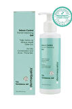 Dermaqualis Yağlı Ve Karma Ciltler Için Yüz Temizleme Jeli 150 ml