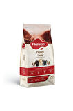 Paunchy Kuzu Etli Yavru Köpek Maması 15 Kg