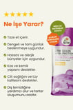 Kito Doğal Besi Kuzu Etli Yavru Köpek Maması 2,5 Kg
