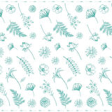 Pratikser Tek Kullanımlık Polietilen Masa Örtüsü Doğa - 120x150cm - 50Ad/Rulo