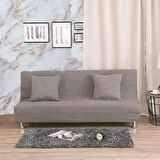 BUFFER® Mermer Desenli Masa Tezgah Mutfak Su Geçirmez Yapışkanlı Folyo Sticker Sarı 5x0,6m