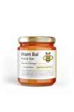 Ham Bal Kekik Balı (470 g)