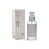 Aşırı Yıpranmış Cansız Kuru Ince Telli Zayıf Saçlar Için Hacim Veren Besleyici Keratin Serum 100 Ml