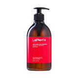 Anti- Hair Loss Dökülme Karşıtı Şampuan 500 Ml, Kafein, Arjinin Ve Evitamini Içerir