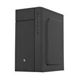 Avantron Evo3278 İ5 1.Nesil 650 8Gb Ram 256Gb Ssd Masaüstü Bilgisayar