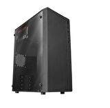 Avantron EVO3444 İ5 4.Nesil 8GB Ram 256GB SSD Ev Ofis Bilgisayarı