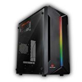Avantron Evo6297 İ5 6.Nesil 8Gb Ddr4 128Gb Ssd 2Gb R5 230 Masaüstü Bilgisayar
