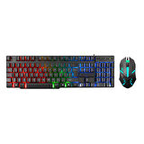 Avantron E-Sport 5 Intel i5 9400F 8 GB DDR4 RAM 256 GB SSD AMD Radeon RX 550 Windows 10 Pro Masaüstü Bilgisayar 
