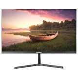 Avantron Evo9259 İ5 1.Nesil 650 8Gb Ram 256Gb Ssd "23.8 Masaüstü Bilgisayar