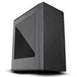 Avantron Evo1133 İ7 8.Nesil 8Gb Ddr4 512Gb M2 Nvme Masaüstü Bilgisayar