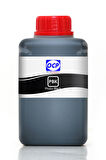 OCP Epson Expression Premium XP 625 Uyumlu Yazıcı Mürekkebi 500ml PBK Photo Black Foto Siyah Dye