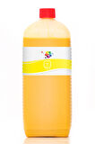 QC Epson Stylus Photo RX425 Uyumlu Yazıcı Mürekkebi 1000ml Y Yellow Sarı Pigment