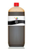 QC Epson SureColor SC F6070 Uyumlu Yazıcı Mürekkebi 1000ml BK DS Black Siyah