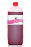 QC Epson SureColor SC P10000 Uyumlu Yazıcı Mürekkebi 1000ml LM Light Magenta Açık Macenta Pigment