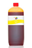QC HP Photosmart A526 Serisi Uyumlu Yazıcı Mürekkebi 1000ml Y Yellow Sarı Dye