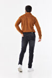 Slim Fit Jean Pantolon