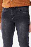 Slim Fit Jean Pantolon