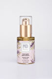 MD Beauty Onarıcı Gece Bakım Serumu