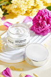 Antiaging ve Leke Karşıtı Nemlendirici Krem