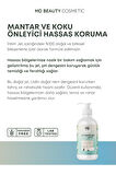 MD Beauty Ph Dengeli,Koku,Mantar,Kaşıntı Önleyici,Akıntı Giderici Genital Bölge Yıkama İntim Jeli