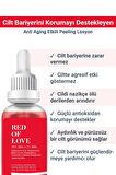 BARİYER ONARIMI | AKNE | TEMEL BAKIM SET-110 