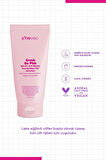 Crush On Pink - SPF 50+ Leke Karşıtı ve Ton Eşitleyici Pembe Güneş Kremi