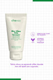 Rice Vibes Only – Aydınlatıcı Pirinç Maske (%100 Vegan)