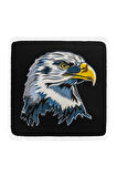 Kartal Logolu