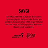 KAAN Lisanslı Kamuflaj Şapka