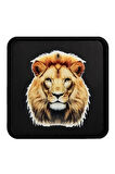 Aslan Logolu
