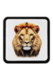 Aslan Logolu