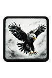 Kartal Logolu