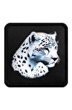 Panter Logolu