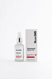  Blocer 365 Traneksamic Serum %5 30 ml 