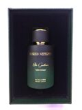 Elite Gentleman EDP Çiçeksi Erkek Parfüm 100 ml