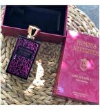 Miss Sexappeal EDP Çiçeksi Kadın Parfüm 100 ml