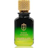 Anunnakis Erkek Parfüm EDP 100 ML